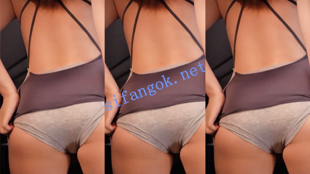 【虎牙赛事】星艺大赏 大魔王踢馆赛 全程尺度封号【9V】【566M】 预览图 28