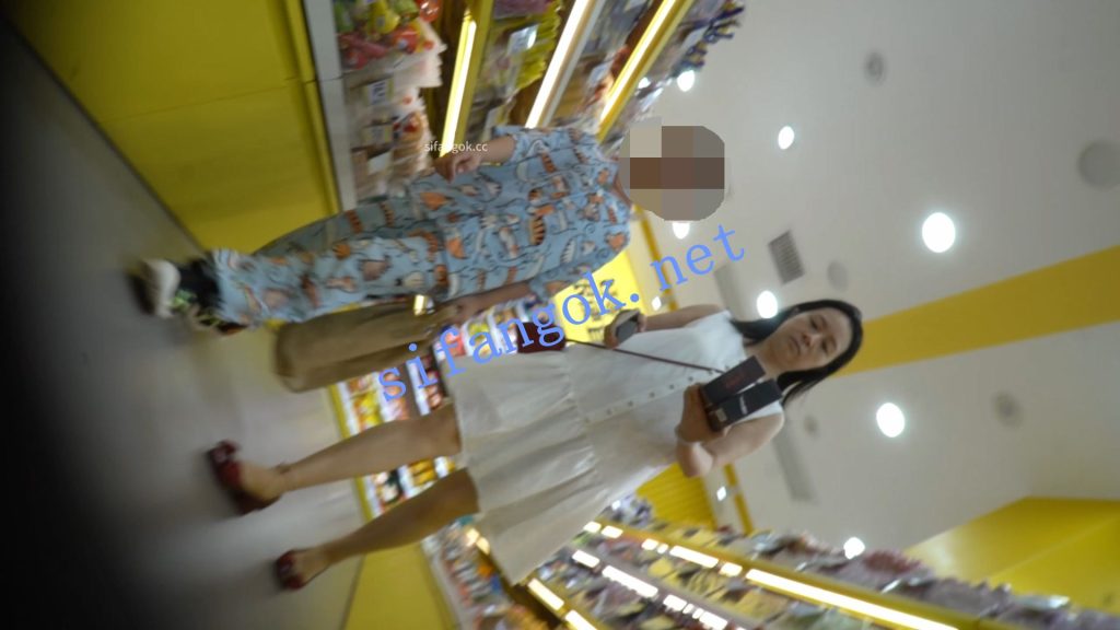 （空城原创）一些短篇小合集7【1V】【1.07G】 预览图 13