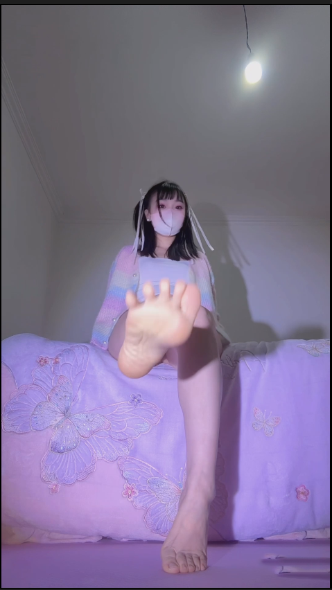 【新】推特婉婉晴晴哒-2603月顶级VIP动感裸舞【15V】【2.02Gpikpak云盘】-福利岛