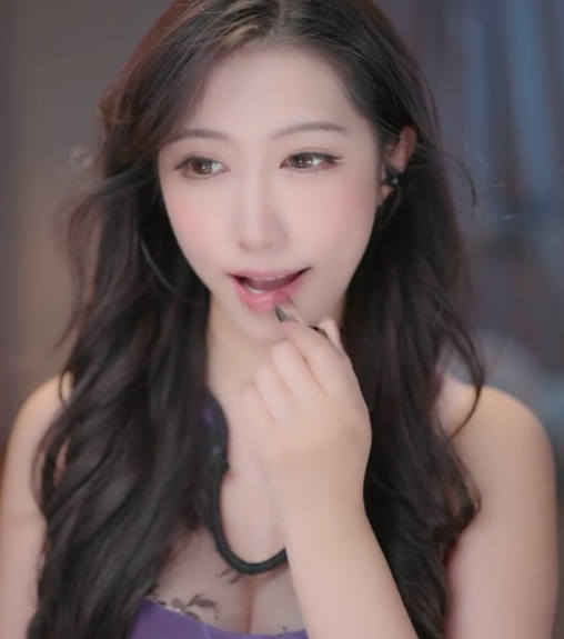 小一熟了_呢_是小一熟了吗_20260306 1V0.99G百度盘