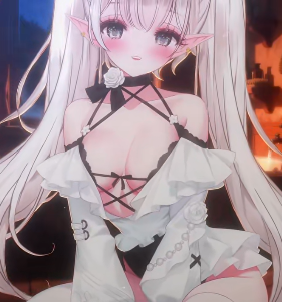 Minne 2026.2.20 ytb [3DIO] 이세계 엘프와 목욕 시간 ASMR 🧼🛁1V493M百度盘