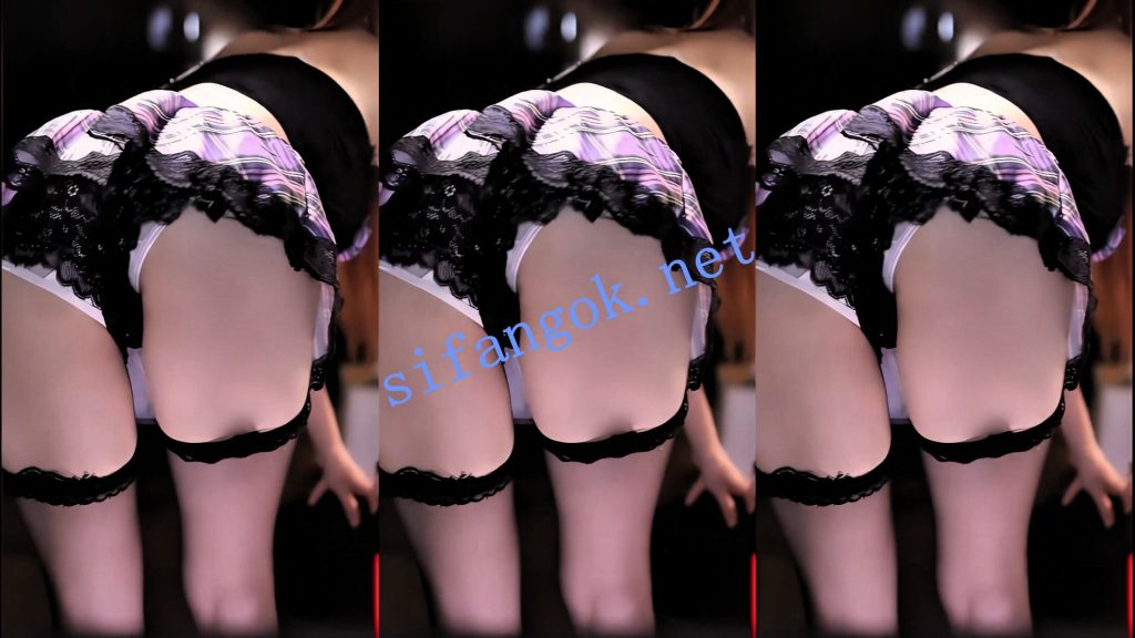 【虎牙赛事】星艺大赏 大魔王踢馆赛 全程尺度封号【9V】【566M】 预览图 26