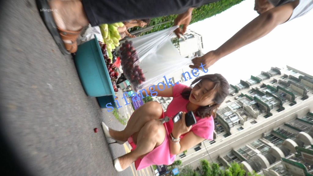 （空城原创）一些短篇小合集7【1V】【1.07G】 预览图 16