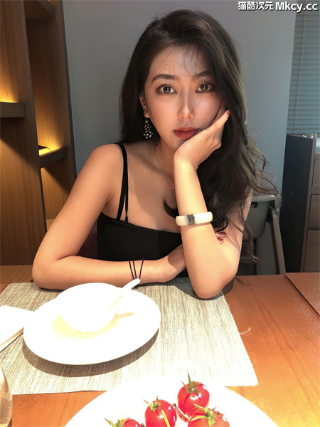 芥末小章鱼[27V+115P/480M]