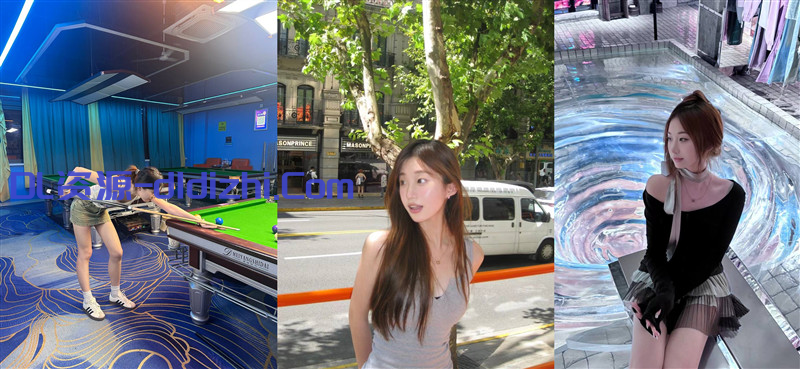 【S級洩密】上海華東師範校花平時清純學霸人設 男友生日宴當衆玩先被自家男友内射慶祝 無水原檔(15V) 974.5MB 预览图 1