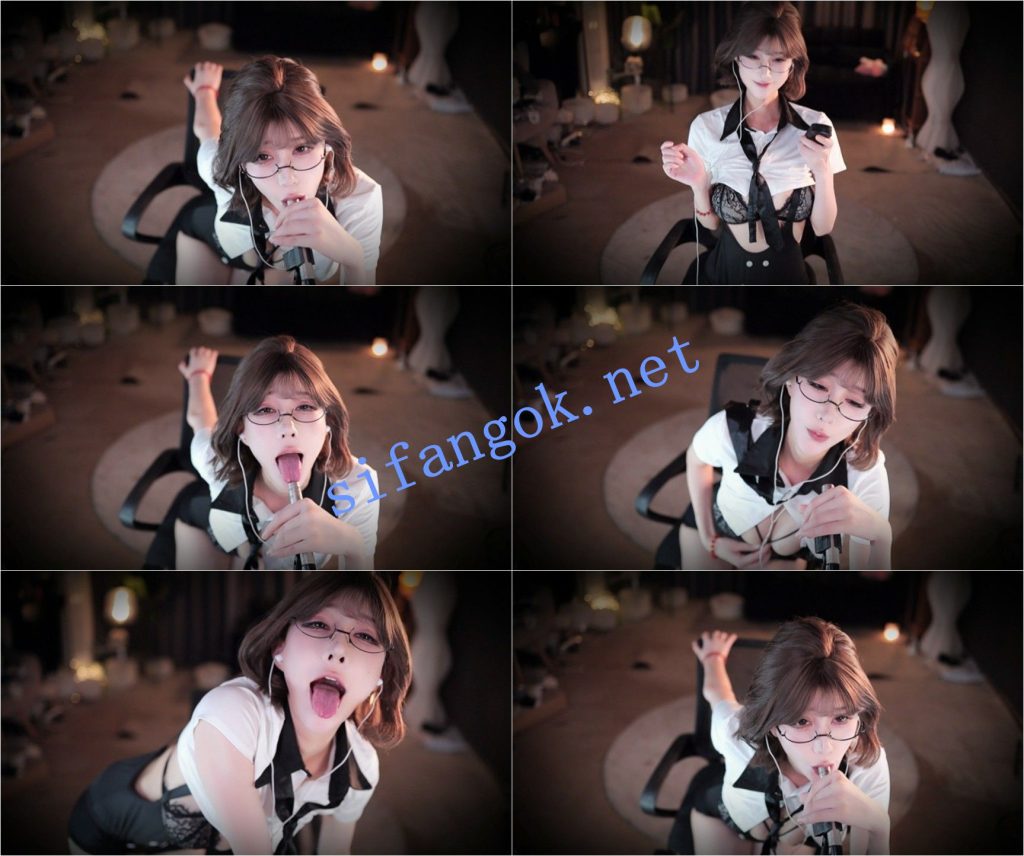 虎牙 张爱玲-35 巨乳 《兔女郎喂你爆衣服务》 刺激剧情【1V】【403M】 预览图 3