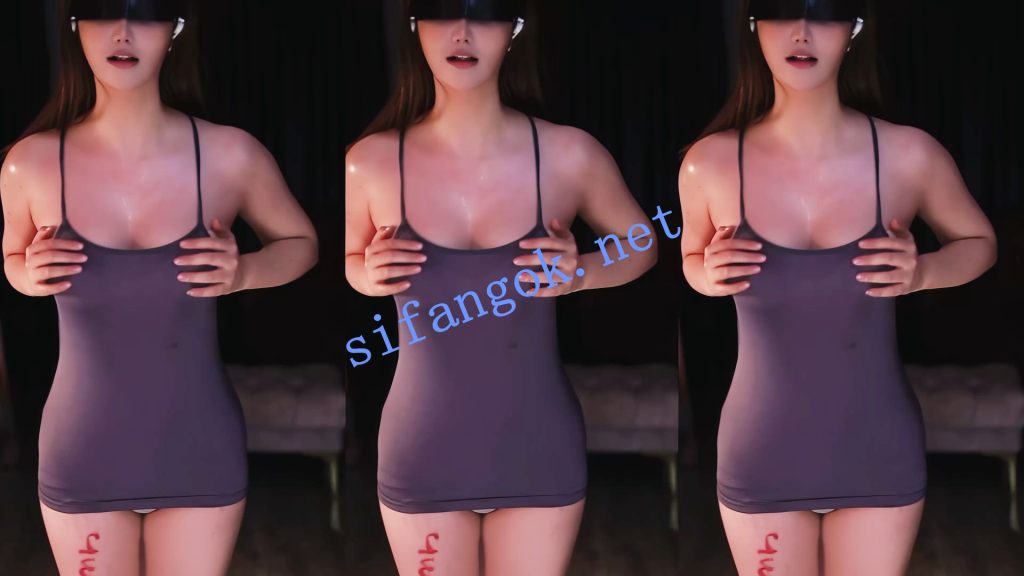 【虎牙赛事】星艺大赏 大魔王踢馆赛 全程尺度封号【9V】【566M】 预览图 22