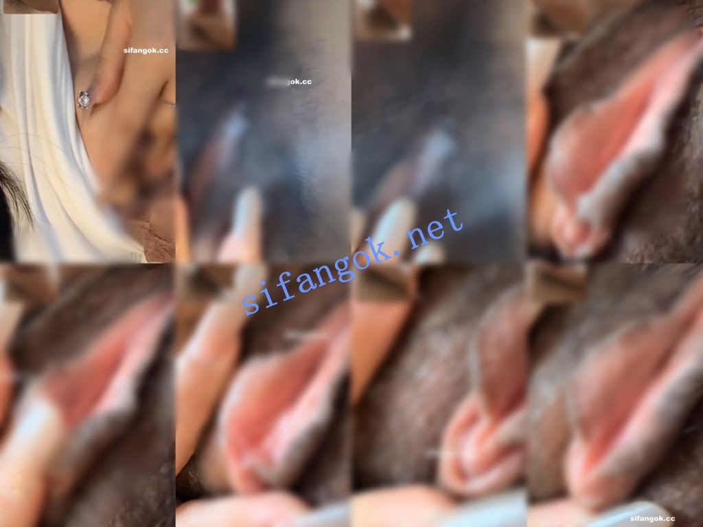 核弹【抖音】超美御姐【王祖娴】2小时完整版跟大哥1V1 紫薇【4V】【3.67G】 预览图 6