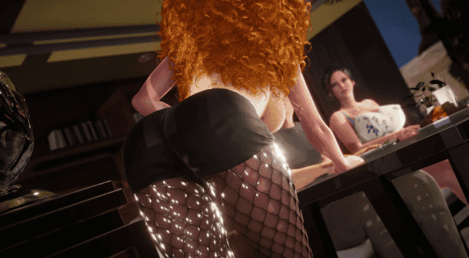 【PC/安卓/AI汉化/亚洲/3D/SLG游戏/551M】浴火重生 (Rise From The Ashes ) Ch.1 AI汉化版+PC+安卓+亚洲3DSLG游戏+551M-福利岛