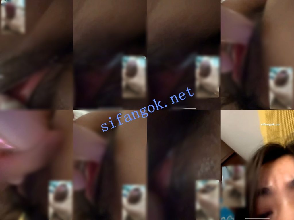 核弹【抖音】超美御姐【王祖娴】2小时完整版跟大哥1V1 紫薇【4V】【3.67G】 预览图 8