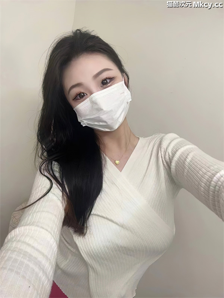 芥末小章鱼[27V+115P/480M] 预览图 2