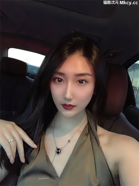 芥末小章鱼[27V+115P/480M] 预览图 3