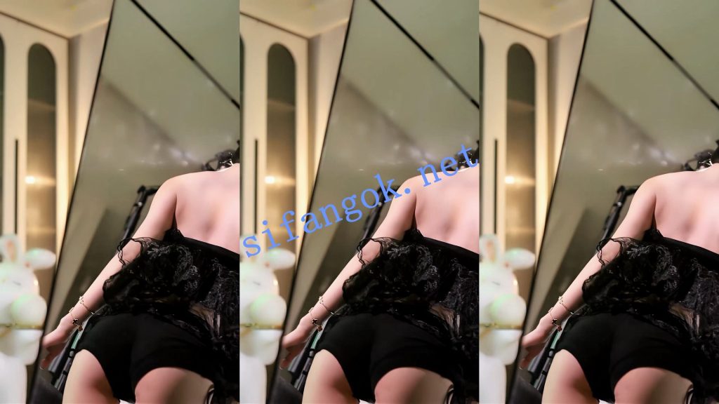 【虎牙赛事】星艺大赏 大魔王踢馆赛 全程尺度封号【9V】【566M】 预览图 15