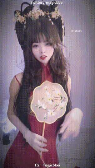 極品嫩妹舞啪福利姬【貝璃珞】最新露臉作品，COSER抖音風動感裸舞(6V) 1.83GB 预览图 5