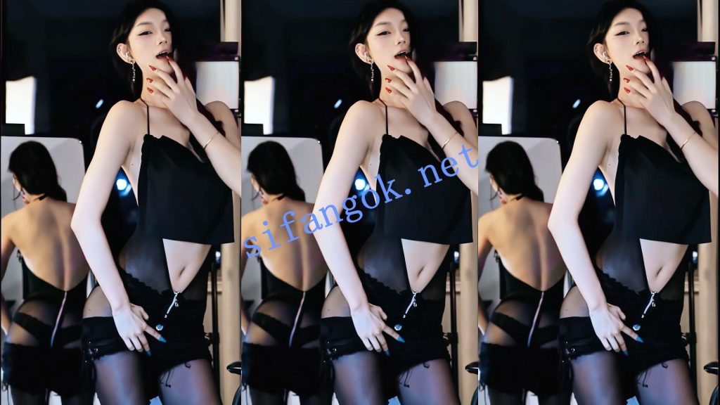 【虎牙赛事】星艺大赏 大魔王踢馆赛 全程尺度封号【9V】【566M】 预览图 20