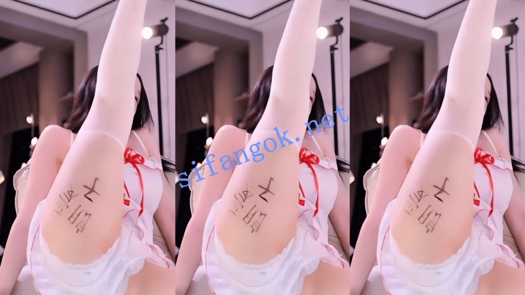 【虎牙赛事】星艺大赏 大魔王踢馆赛 全程尺度封号【9V】【566M】 预览图 9