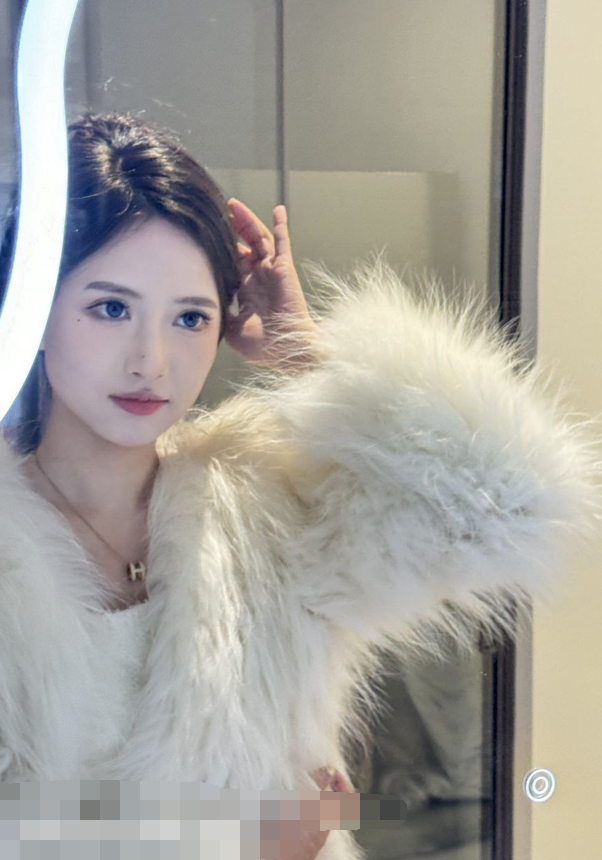 抖音超漂亮女神【李思悦】啪啪福利 【8P3V303M】-福利岛