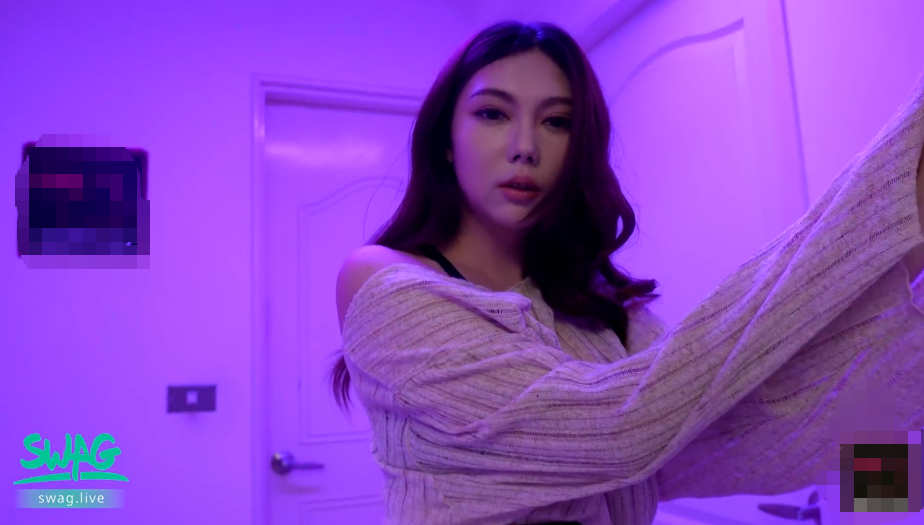 中出我的邻居妻子。 swag【884m】-福利岛