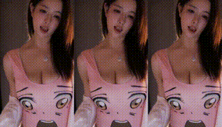 ‼️斗鱼 考拉 著名主播狂抖定制（5V）【6V】【1.31G】 预览图 7