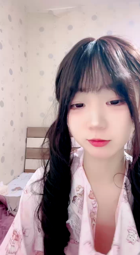 邪恶双马尾 极品白丝双马尾少萝【1V 1.28GB】-福利岛