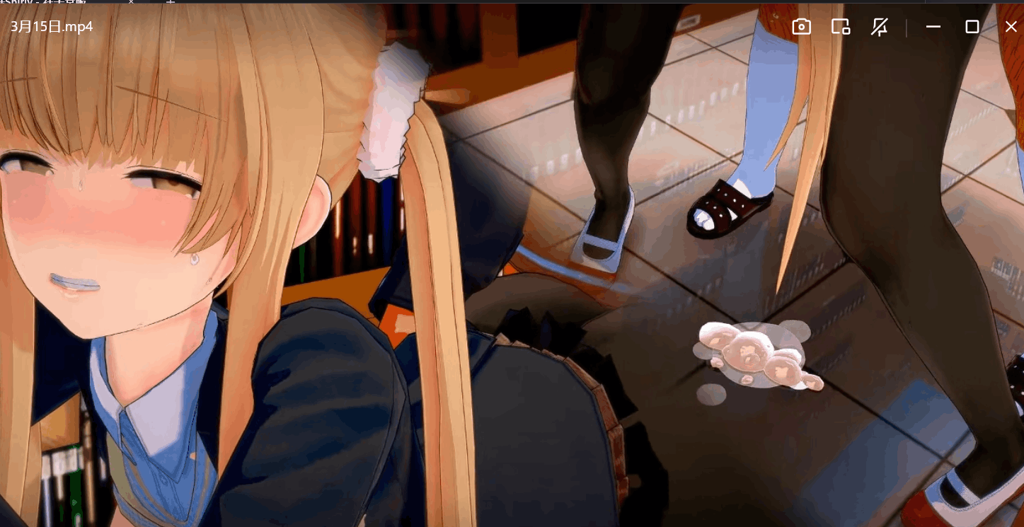 10g Peh-koi 天使的ntr 本篇番外大合集-福利岛