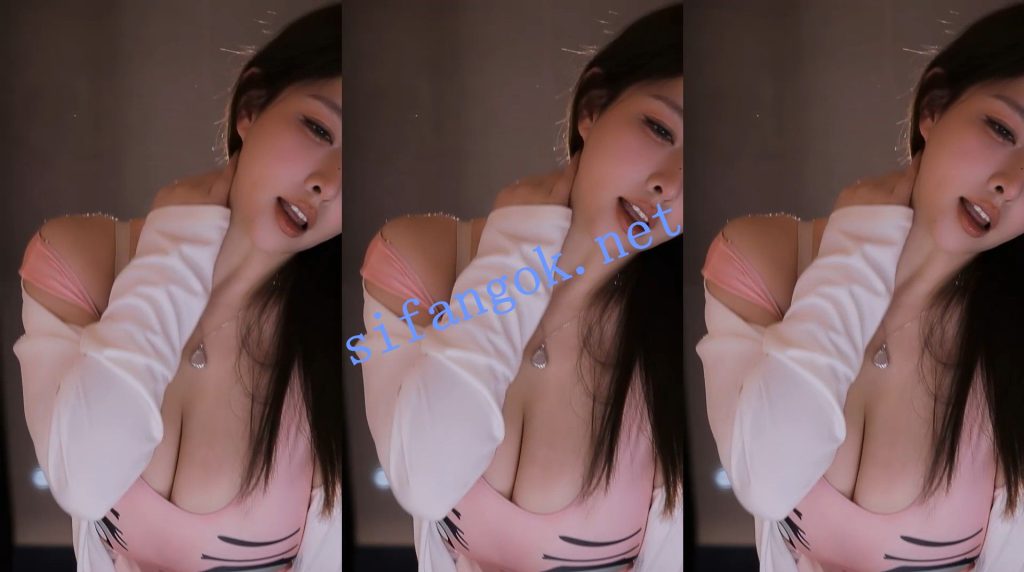 ‼️斗鱼 考拉 著名主播狂抖定制（5V）【6V】【1.31G】 预览图 3