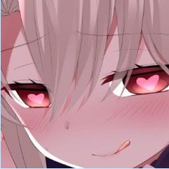 18R音频混搭 芝恩㱏 合欢宗2——不做继承人，只做你的道侣 1.23G百度盘-福利岛