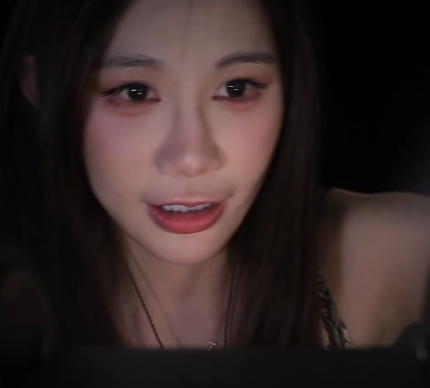 Misa喵老师 喷雾下雨耳罩跳跳糖护肤按摩+雪城眞尋 2026.2.26 ytb 2V346M百度盘-福利岛