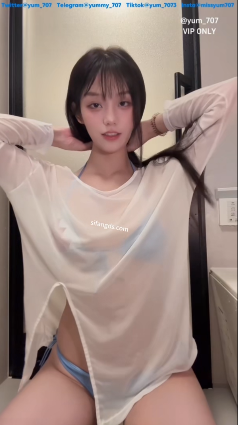 yum_707 玉米yummy707 vip足交【442m】 预览图 1