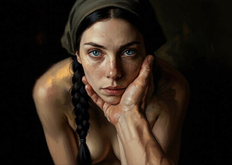 [欧美SLG/汉化] 工厂 Factory v1.1 [PC+安卓/1.4G] 预览图 2