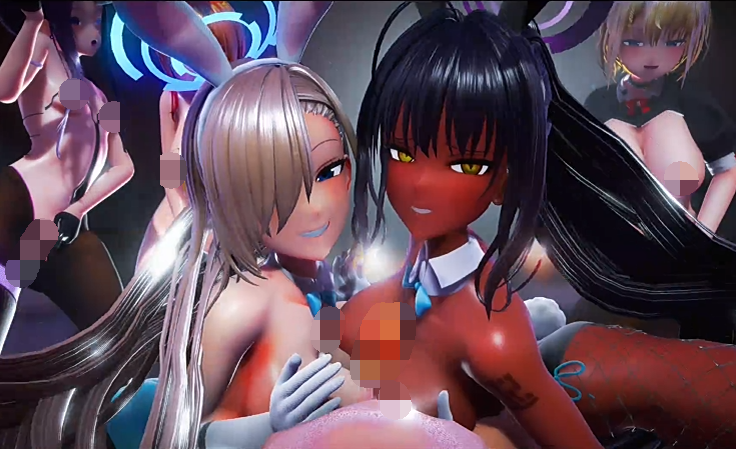 [3D]EverMilk(エバミルク) キョーちゃん詰め合わせパック[2.3G]