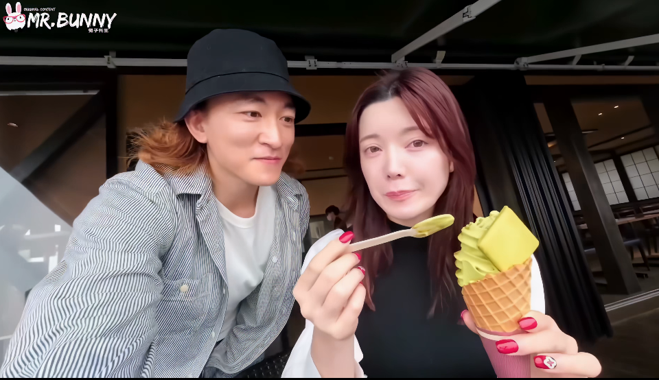 与筑野静香的一日性爱故事TsukinoShizuka4K-福利岛