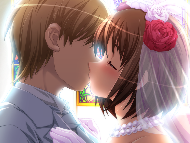 【拔作ADV】小公女・シャルロット 「ご主人様の処女人形」AI汉化版 预览图 6