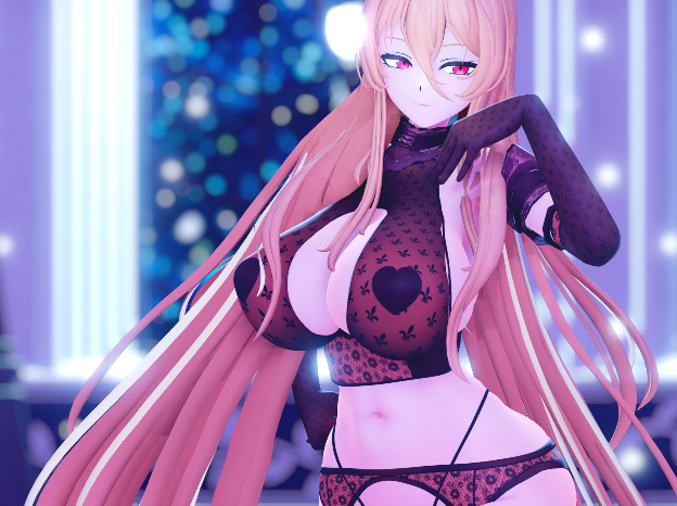 Branブラン 2603 怨仇 指揮官の遊戯室４[8G]-福利岛