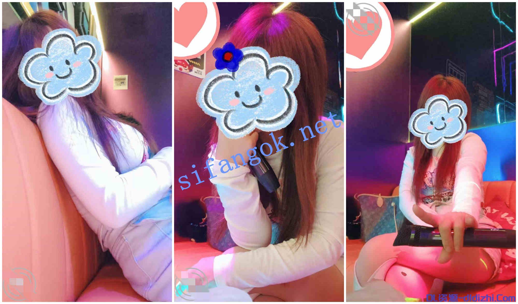 ❤️姐弟亂倫❤️親姐姐的誘惑-灌醉強奸親姐姐後續28 424.5MB