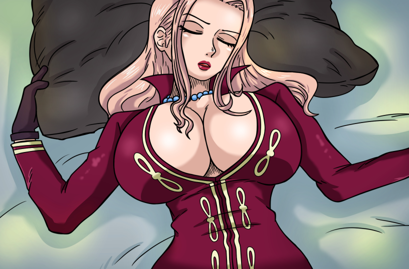 [亚洲风SLG/汉化] 新世界乐园 New World Paradise v0.2.8.1 [PC+安卓/2.3G] 预览图 2