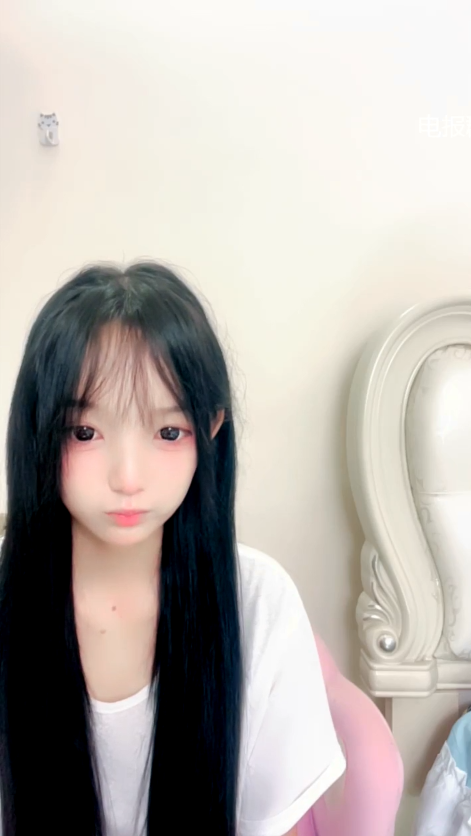 【鬼鬼12点】高颜值裸舞2v-福利岛