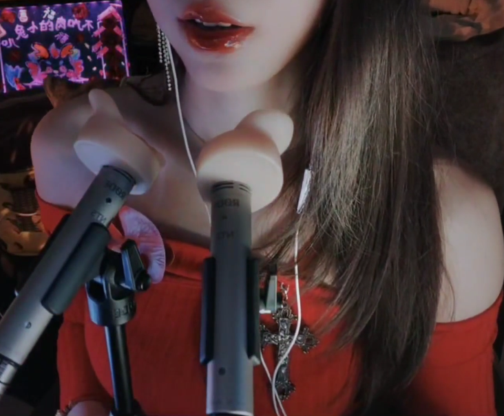 不吃肉的小兔叽_超爱的回音啵啵➕水啵球➕玻璃杯啵啵1V318M百度盘-福利岛