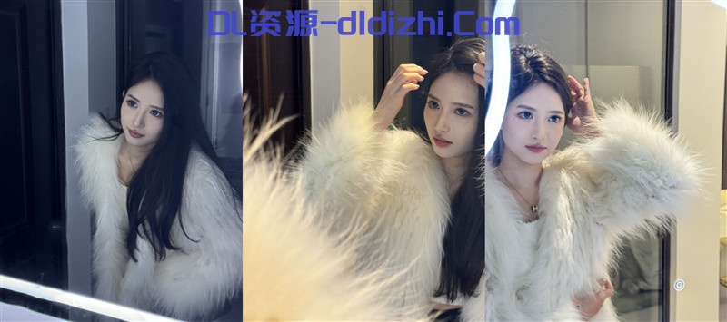 抖音超漂亮女神【李思悅】和金主爸爸啪啪洩密(3V) 303.5MB