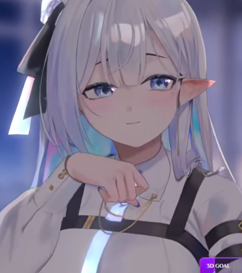 HalO 2026.2.23 ytb hands behind ! Say hello to new secerity1V496M百度盘 预览图 1