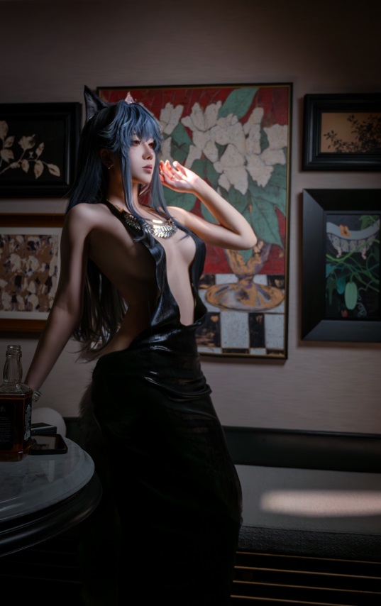 绞肉姬Walküre – Texas[pikpak /598M]-福利岛