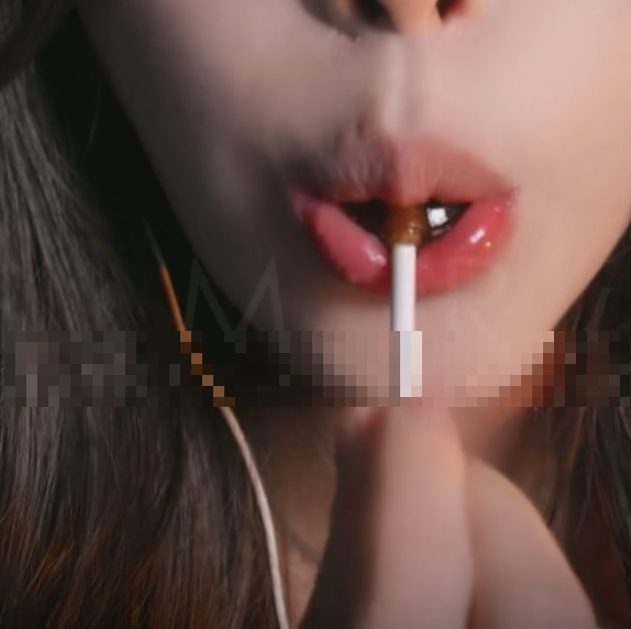 小凛蝶子 棒棒糖+蒼真なひろ 2026.1.30 cien 蒼真邸別邸Ci-en限定配信 2V408M百度盘-福利岛