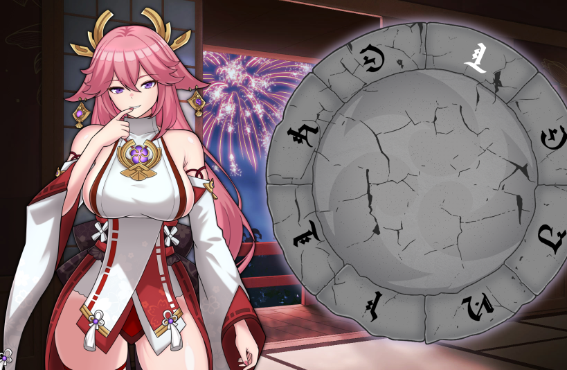 [日式SLG/汉化] 将军训练师 Shogun Trainer v0.1Beta [PC+安卓/580M] 预览图 2