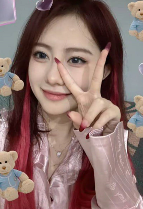 东北大学孙彤彤假期与男友性爱私拍泄露 【1V 241MB】-福利岛