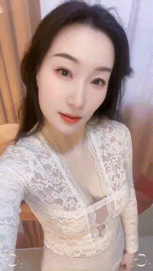 熟女控必備！高顔值極品白膚熟女【奶思鴨】美乳長腿~特寫粉紅騷逼~瘋狂自慰愛液泛濫~撸點極高(9V) 1.55GB 预览图 3