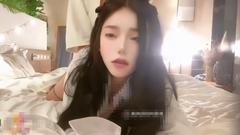 醉酒御姐强行插入美乳御姐醉酒后被强上御梦子-福利岛