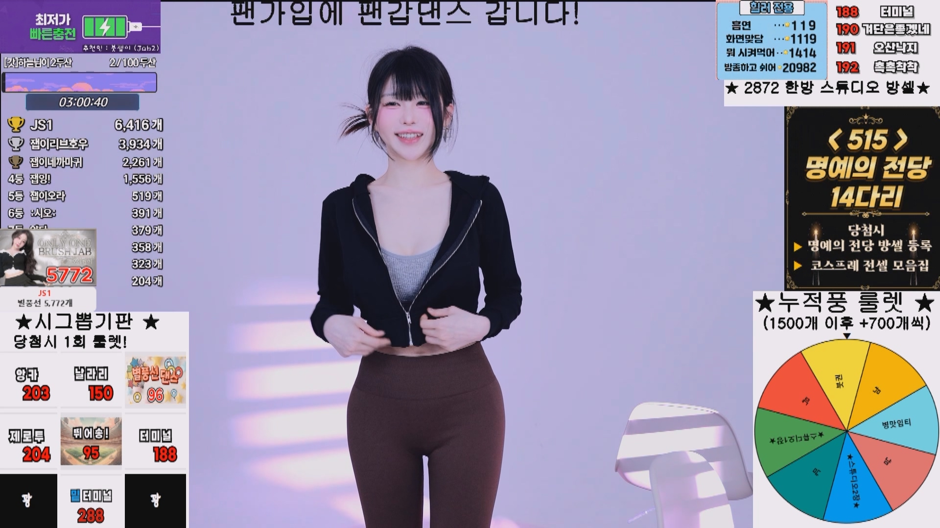 2025年04月 14-17 BJ画笔【3.2G】-福利岛