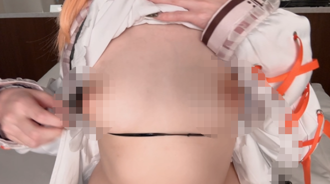 Broccoli – 音乃瀬奏 【3V 3.09GB】 预览图 2