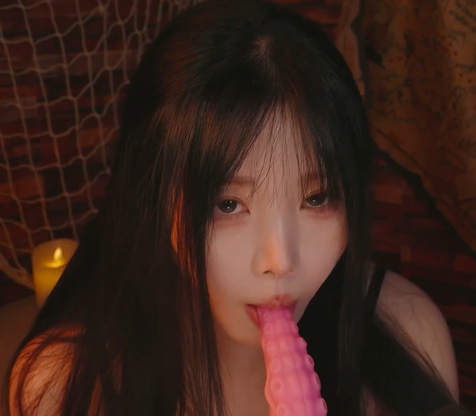 Yoonying 大航海時代‍☠️1V878M百度盘-福利岛