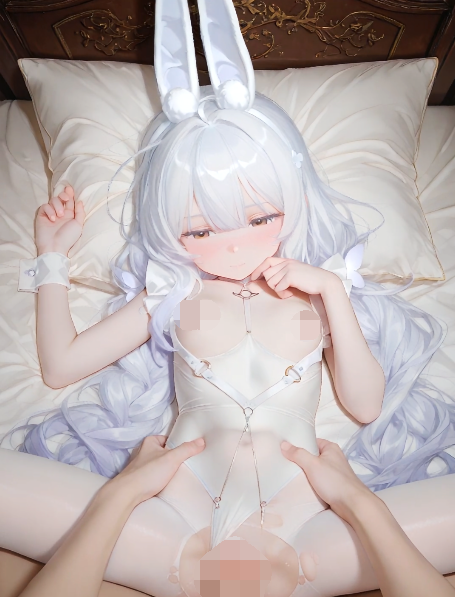 sos8622459 碧蓝航线 恶毒 Le malin[100M]-福利岛